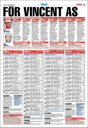 goteborgstidningen_sport-20181211_000_00_00_015.pdf