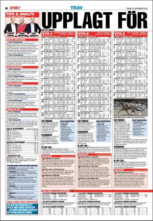 goteborgstidningen_sport-20181211_000_00_00_016.pdf