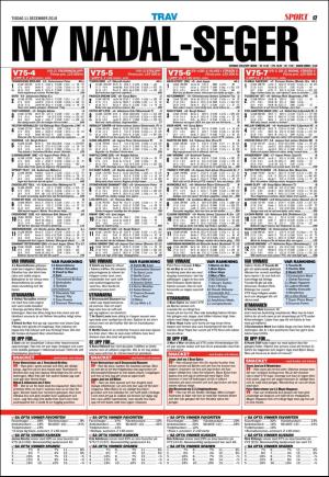 goteborgstidningen_sport-20181211_000_00_00_017.pdf