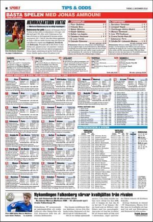 goteborgstidningen_sport-20181211_000_00_00_018.pdf