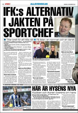 goteborgstidningen_sport-20181212_000_00_00_002.pdf