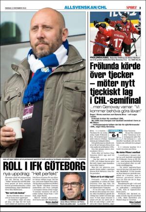 goteborgstidningen_sport-20181212_000_00_00_003.pdf
