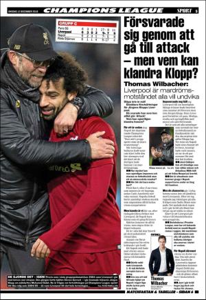 goteborgstidningen_sport-20181212_000_00_00_005.pdf