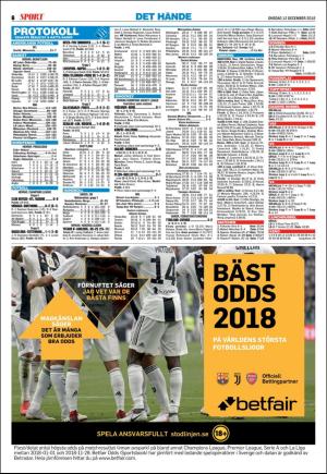 goteborgstidningen_sport-20181212_000_00_00_006.pdf