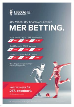 goteborgstidningen_sport-20181212_000_00_00_007.pdf