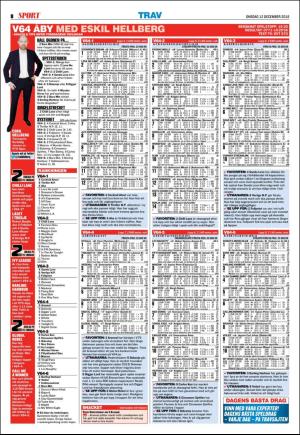 goteborgstidningen_sport-20181212_000_00_00_008.pdf