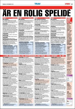 goteborgstidningen_sport-20181212_000_00_00_011.pdf