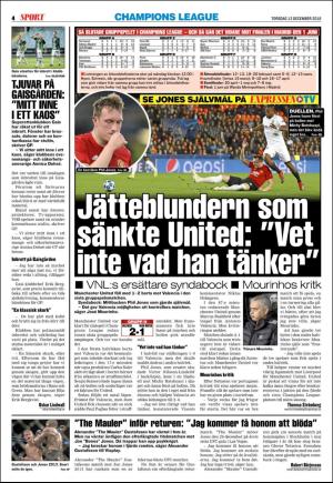 goteborgstidningen_sport-20181213_000_00_00_004.pdf