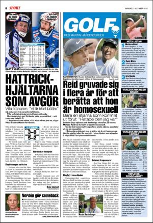 goteborgstidningen_sport-20181213_000_00_00_006.pdf