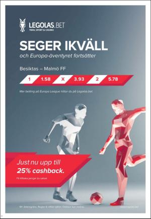 goteborgstidningen_sport-20181213_000_00_00_007.pdf