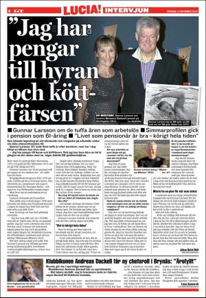 goteborgstidningen_sport-20181213_000_00_00_008.pdf