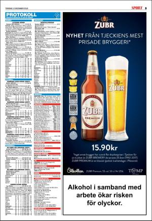 goteborgstidningen_sport-20181213_000_00_00_009.pdf
