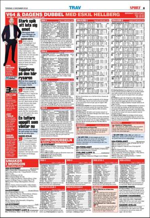 goteborgstidningen_sport-20181213_000_00_00_011.pdf