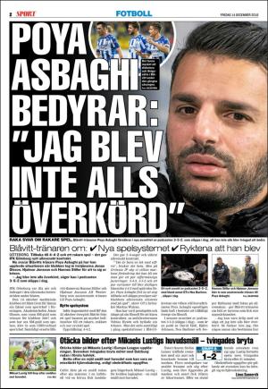 goteborgstidningen_sport-20181214_000_00_00_002.pdf