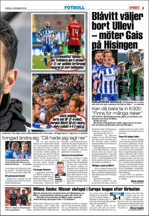 goteborgstidningen_sport-20181214_000_00_00_003.pdf