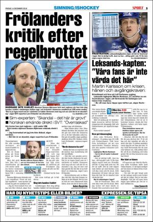 goteborgstidningen_sport-20181214_000_00_00_005.pdf