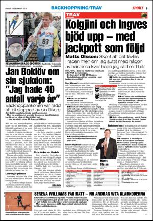 goteborgstidningen_sport-20181214_000_00_00_009.pdf