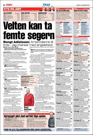 goteborgstidningen_sport-20181214_000_00_00_014.pdf