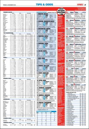 goteborgstidningen_sport-20181214_000_00_00_017.pdf