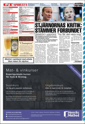 goteborgstidningen_sport-20181214_000_00_00_020.pdf