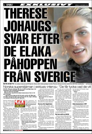 goteborgstidningen_sport-20181215_000_00_00_002.pdf