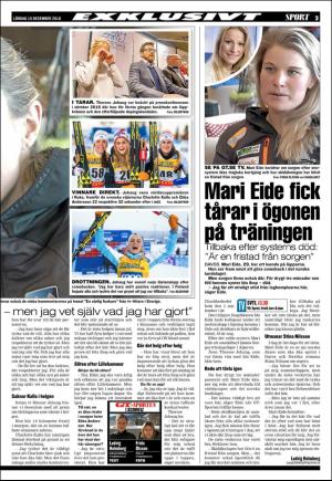 goteborgstidningen_sport-20181215_000_00_00_003.pdf