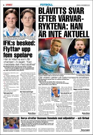 goteborgstidningen_sport-20181215_000_00_00_004.pdf