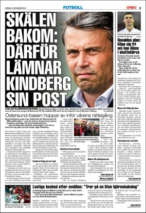 goteborgstidningen_sport-20181215_000_00_00_005.pdf