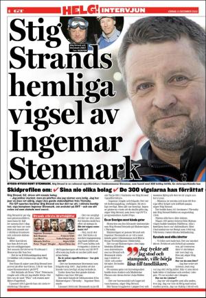 goteborgstidningen_sport-20181215_000_00_00_006.pdf