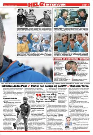goteborgstidningen_sport-20181215_000_00_00_007.pdf