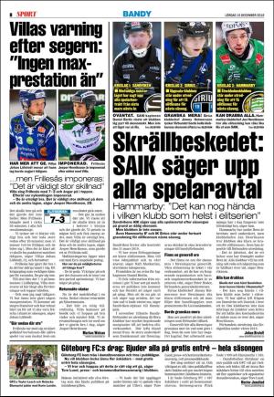 goteborgstidningen_sport-20181215_000_00_00_008.pdf