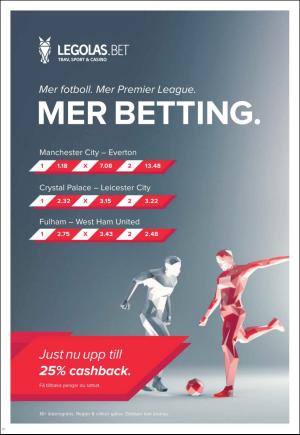 goteborgstidningen_sport-20181215_000_00_00_009.pdf
