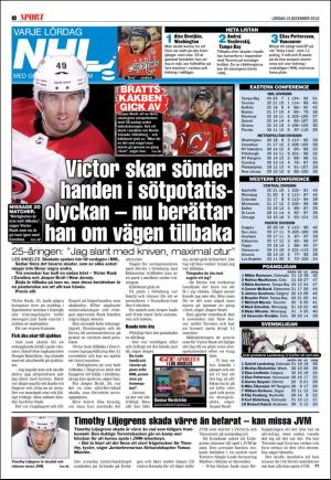 goteborgstidningen_sport-20181215_000_00_00_010.pdf