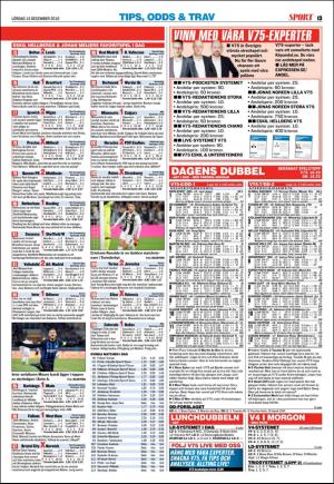 goteborgstidningen_sport-20181215_000_00_00_013.pdf