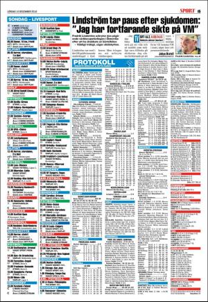 goteborgstidningen_sport-20181215_000_00_00_015.pdf