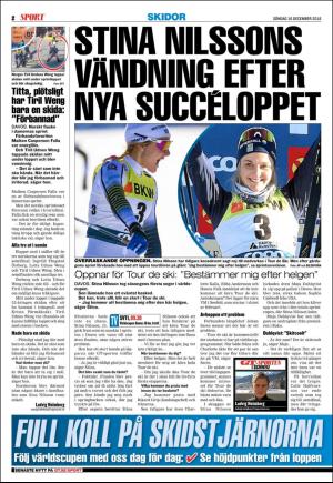 goteborgstidningen_sport-20181216_000_00_00_002.pdf