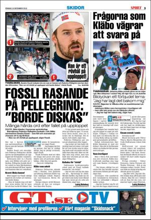 goteborgstidningen_sport-20181216_000_00_00_003.pdf