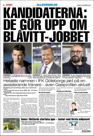 goteborgstidningen_sport-20181216_000_00_00_004.pdf