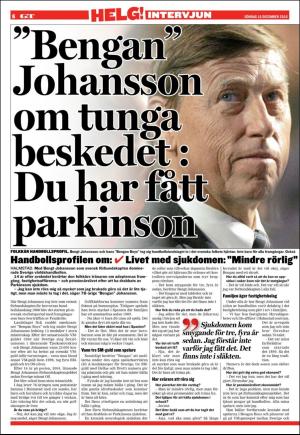 goteborgstidningen_sport-20181216_000_00_00_006.pdf