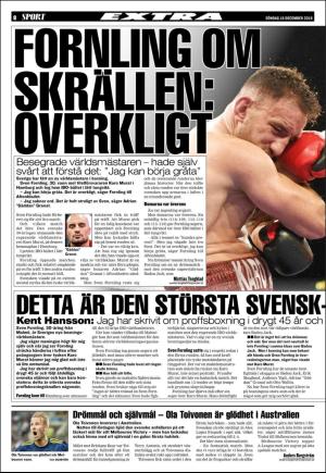 goteborgstidningen_sport-20181216_000_00_00_008.pdf