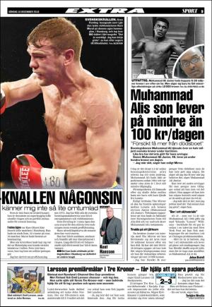 goteborgstidningen_sport-20181216_000_00_00_009.pdf