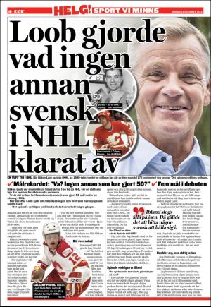 goteborgstidningen_sport-20181216_000_00_00_010.pdf