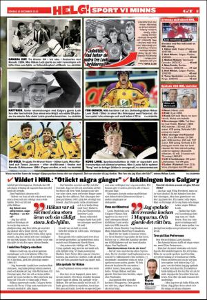 goteborgstidningen_sport-20181216_000_00_00_011.pdf