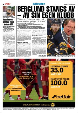 goteborgstidningen_sport-20181216_000_00_00_012.pdf