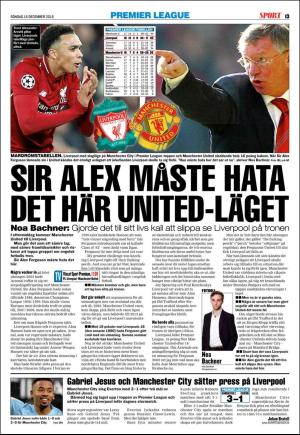 goteborgstidningen_sport-20181216_000_00_00_013.pdf