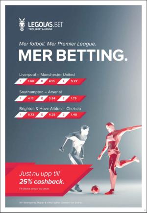 goteborgstidningen_sport-20181216_000_00_00_014.pdf
