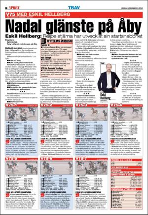 goteborgstidningen_sport-20181216_000_00_00_016.pdf