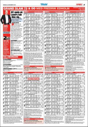 goteborgstidningen_sport-20181216_000_00_00_017.pdf