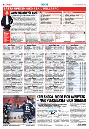 goteborgstidningen_sport-20181216_000_00_00_018.pdf