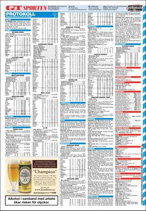 goteborgstidningen_sport-20181216_000_00_00_020.pdf